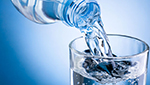 Traitement de l'eau à Ajat : Osmoseur, Suppresseur, Pompe doseuse, Filtre, Adoucisseur